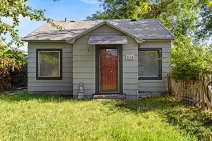 3112 Cannon Ave, Klamath Falls, OR 97603 - Photo 1