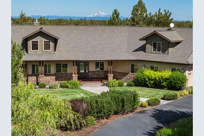 18853 SW Sisters Place, Powell Butte, OR 97753 - Photo 1