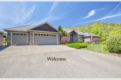 308 Crume Drive, Grants Pass, OR 97526 - Photo 1