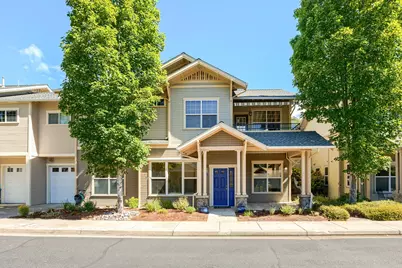 815 Boulder Creek Lane, Ashland, OR 97520 - Photo 1