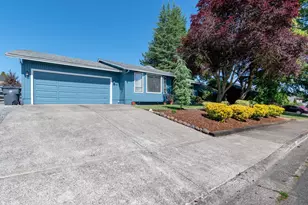 1459 Severson Dr, Medford, OR 97504 - Photo 1