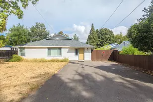 2969 Barbara St, Ashland, OR 97520 - Photo 1
