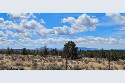 7537 SE Thomas Road, Prineville, OR 97754 - Photo 1