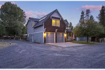 17130 Mayfield Drive, Bend, OR 97707 - Photo 1