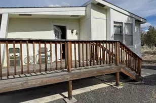 3806 SE Cherokee, Prineville, OR 97754 - Photo 1