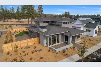3186 NW Strickland Way, Bend, OR 97703 - Photo 1