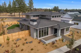 3186 NW Strickland Wy, Bend, OR 97703 - Photo 1