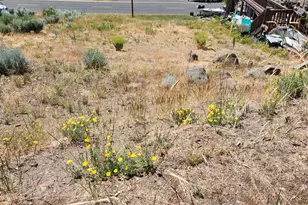 Front St, Klamath Falls, OR 97601 - Photo 1