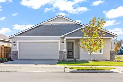 3360 NW 12th Street #53, Redmond, OR 97756 - Photo 1