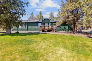 10303 SE View Top Ln, Prineville, OR 97754 - Photo 1