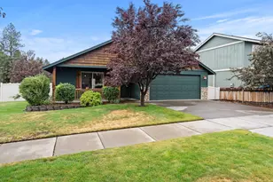 20521 Dylan Loop, Bend, OR 97702 - Photo 1