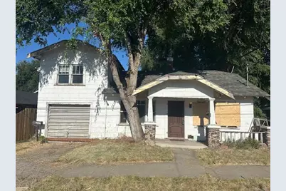 624 Mitchell Street, Klamath Falls, OR 97601 - Photo 1