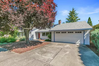 3559 Michael Park Drive, Medford, OR 97504 - Photo 1