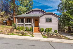 2152 NW Torrey Pines Dr, Bend, OR 97703 - Photo 1