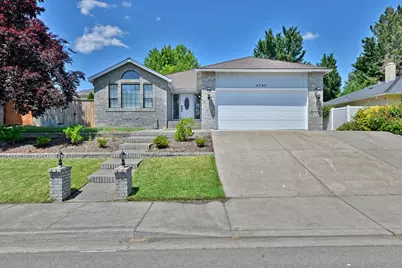 2767 Brookside Drive, Medford, OR 97504 - Photo 1