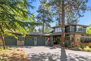 10247 Mourning Dove Dr, Klamath Falls, OR 97601 - Photo 1