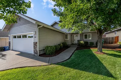 126 SE Aztec Court, Grants Pass, OR 97527 - Photo 1