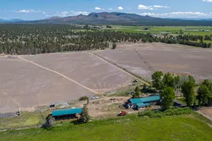 25800 Alfalfa Market Rd, Bend, OR 97701 - Photo 1