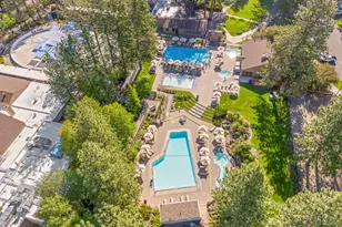 18575 SW Century Dr, Bend, OR 97702 - Photo 1