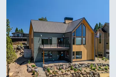 3036 NW Polarstar Court #34, Bend, OR 97703 - Photo 1