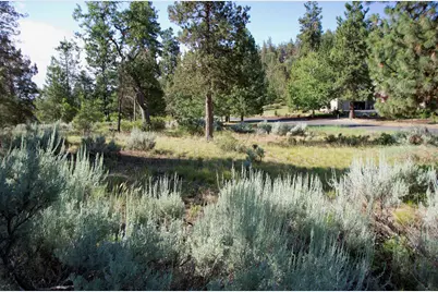 Murrelet Rd Lot 727, Klamath Falls, OR 97601 - Photo 1