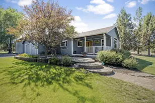 23041 Chisholm Trail, Bend, OR 97702 - Photo 1