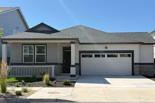 21640 SE Fuji Dr, Bend, OR 97702 - Photo 1