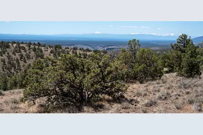 0 SE Deer Field Drive #Lot 53, Prineville, OR 97754 - Photo 1