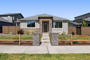 2329 NW Skyline Ranch Rd, Bend, OR 97703 - Photo 1