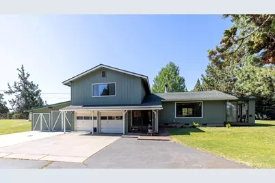 20640 Kandi Court, Bend, OR 97701 - Photo 1