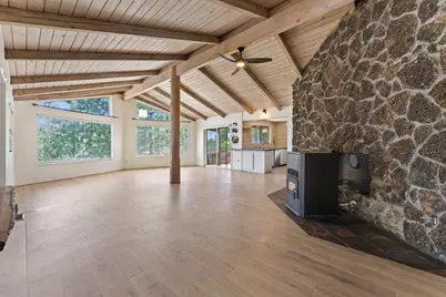 19143 Pumice Butte Road, Bend, OR 97702 - Photo 1