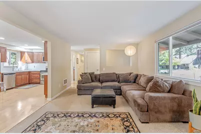 60939 Amethyst Street, Bend, OR 97702 - Photo 1