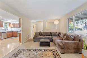 60939 Amethyst St, Bend, OR 97702 - Photo 1