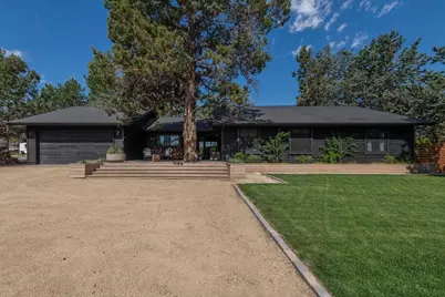64141 Tumalo Rim Drive, Bend, OR 97703 - Photo 1