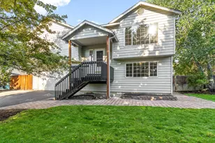 3147 NE Purcell Blvd, Bend, OR 97701 - Photo 1