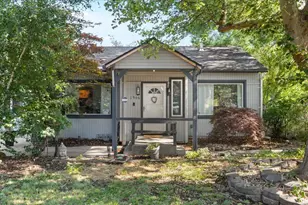 1906 Prune St, Medford, OR 97501 - Photo 1