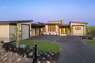 19119 Cartwright Ct, Bend, OR 97702 - Photo 1