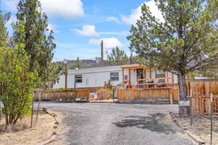 2358 SE Kyle Rd, Prineville, OR 97754 - Photo 1