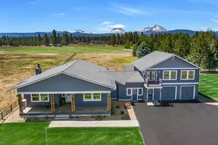 68995 Barclay Ct, Sisters, OR 97759 - Photo 1