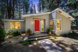 19383 Seminole Cir, Bend, OR 97702 - Photo 1