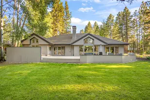 19372 Soda Springs Dr, Bend, OR 97702 - Photo 1