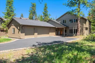 57670 Cottonwood Ln, Sunriver, OR 97707 - Photo 1