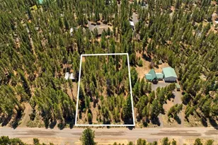 15685 Twin Dr, La Pine, OR 97739 - Photo 1