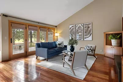 17839 Pro Staff Lane #11, Sunriver, OR 97707 - Photo 1