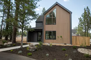 1000 McKenzie Hwy, Sisters, OR 97759 - Photo 1