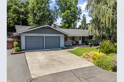 3365 Green Acres Drive, Central Point, OR 97502 - Photo 1