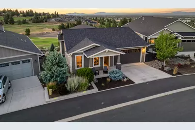 2608 NW Compass Corner Loop, Bend, OR 97703 - Photo 1