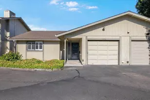 1183 Progress Dr, Medford, OR 97504 - Photo 1