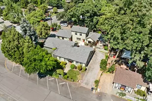 160 S 4th St, Jacksonville, OR 97530 - Photo 1