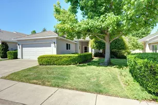 756 Fernwood Dr, Medford, OR 97504 - Photo 1